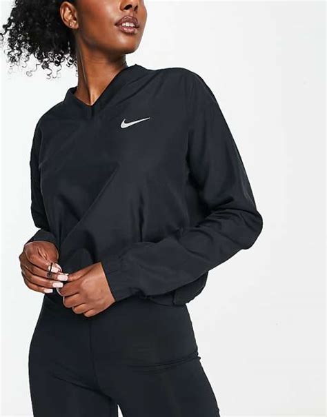 jacke zum überziehen damen nike|Nike Factory Stores.